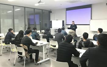 【健科簡(jiǎn)訊】技術(shù)論壇第2期培訓之方波平臺常見(jiàn)的無(wú)位置傳感器位置檢測算法的優(yōu)缺點(diǎn)、基本原理和適用條件及范圍