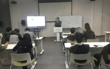 【健科簡(jiǎn)訊】技術(shù)論壇第5期培訓之整車(chē)上LIN協(xié)議分析—電機類(lèi)