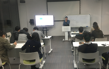 【健科簡(jiǎn)訊】技術(shù)論壇第1期培訓之MCU IO口輸入特性對電路的影響